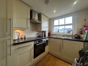 Photo 2- click for photo gallery